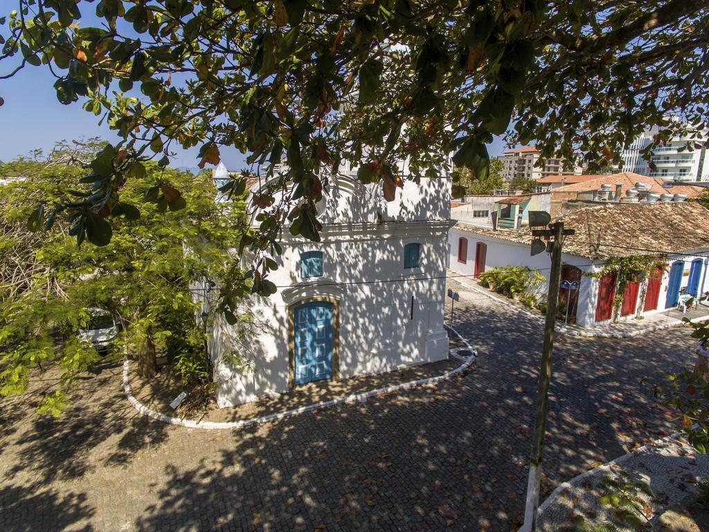 Passagem Concept Hotel E Spa Cabo Frio Dış mekan fotoğraf The fort of the fort of the fort of the fort of the fort of the fort of the fort of the fort of the fort of the fort of the fort of the fort of the fort of the fort of the fort of the fort of the fort of the fort of the fort of the fort of the fort o